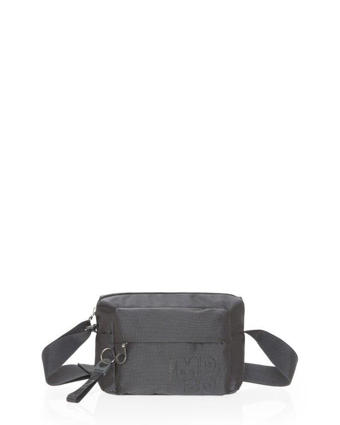 BORSE DA DONNA Mandarina Duck - Borsa a tracolla in nylon