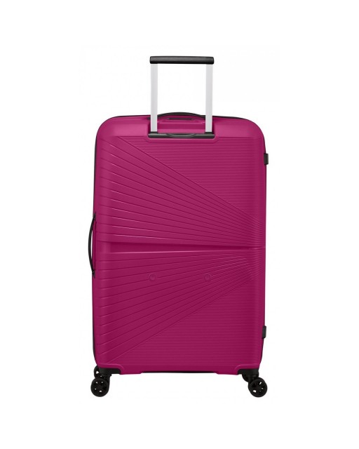Trolley American Tourister - Trolley Airconic grande 77 cm