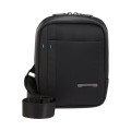 Borse a tracolla e Borselli Uomo Samsonite - Borsello uomo in