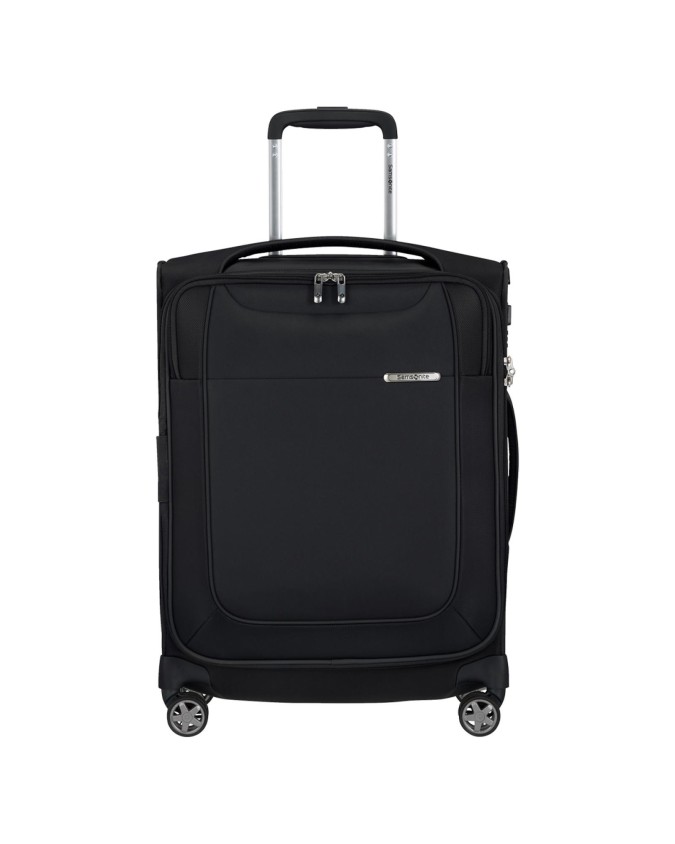 Trolley Samsonite - Trolley grande espandibile 71 cm 4 Ruote