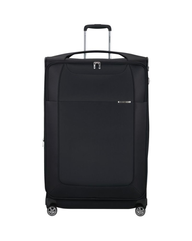 Samsonite - Trolley Extra-Large espandibile 78 cm 4 Ruote D'Lite