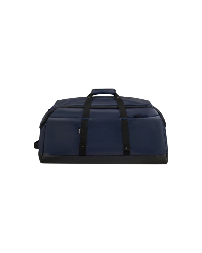 Borsoni Samsonite - Borsone/Zaino da viaggio in tessuto