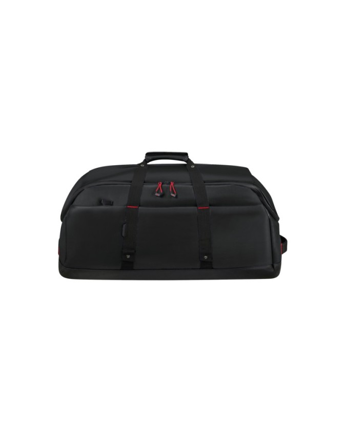 Borsoni Samsonite - Borsone/Zaino da viaggio in tessuto