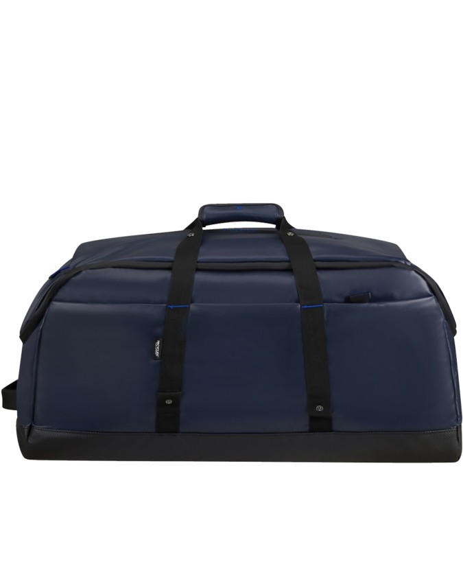 Borsoni Samsonite - Borsone/Zaino da viaggio in tessuto