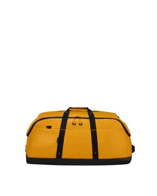 Borsoni Samsonite - Borsone/Zaino da viaggio in tessuto