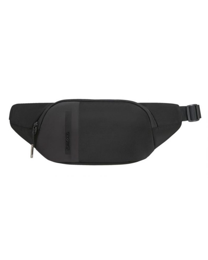 Marsupi Samsonite - Marsupio uomo in poliestere Biz2Go