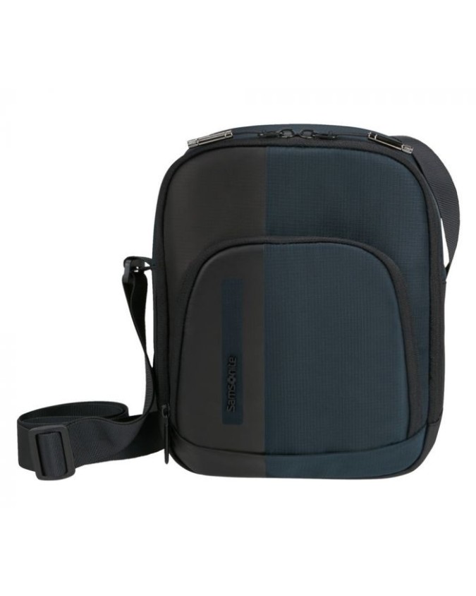 Borse a tracolla e Borselli Uomo Samsonite - Borsello uomo