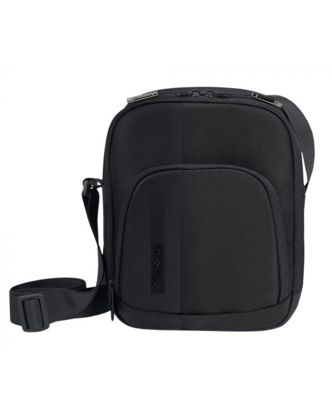 Borse a tracolla e Borselli Uomo Samsonite - Borsello uomo