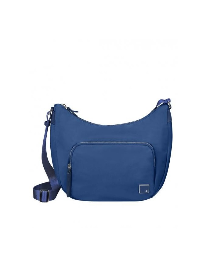 BORSE DA DONNA Samsonite - Borsa a sacca M in nylon Essentially