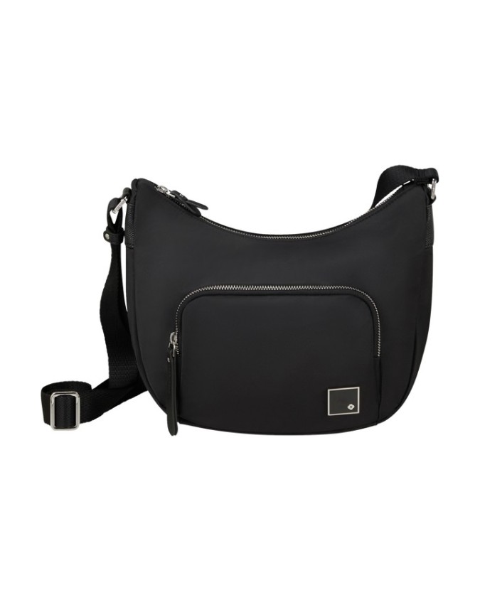 BORSE DA DONNA Samsonite - Borsa a sacca S in nylon Essentially