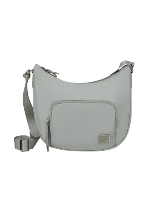 BORSE DA DONNA Samsonite - Borsa a sacca S in nylon Essentially