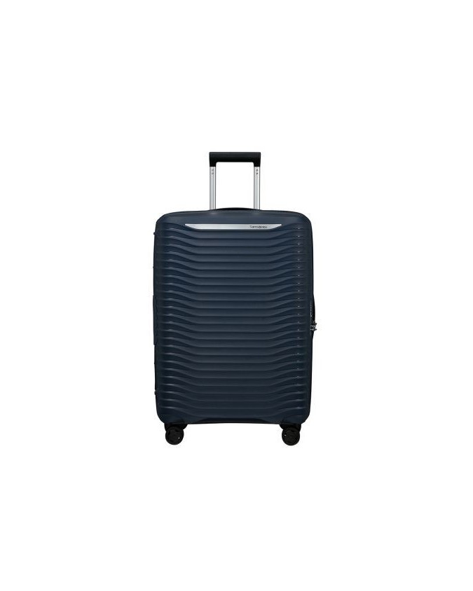 Trolley Samsonite - Trolley Medio in polipropilene 4 Ruote