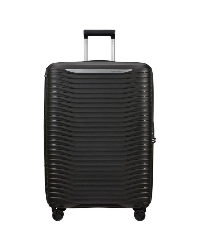 Trolley Samsonite - Trolley Grande in polipropilene 4 Ruote