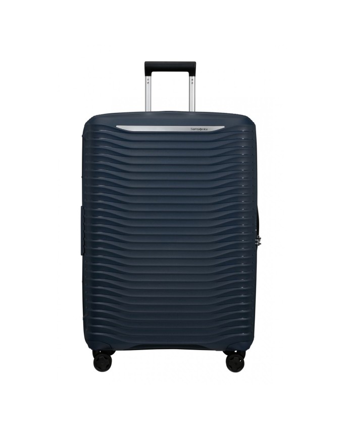 Trolley Samsonite - Trolley Extra Large in polipropilene 4