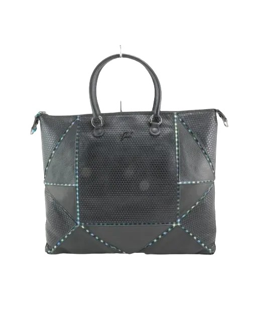 BORSE DA DONNA Gabs - Borsa G3 Plus Tg M in pelle Momu