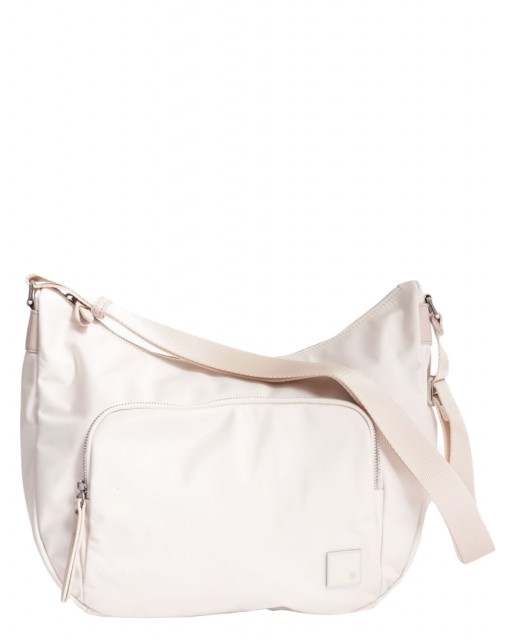 BORSE DA DONNA Samsonite - Borsa a sacca M in nylon Essentially