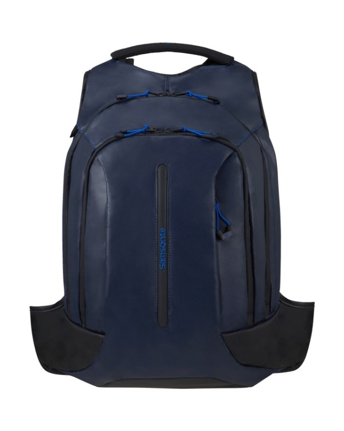Zaini Porta PC Samsonite - Zaino uomo porta pc 15.6'' M in