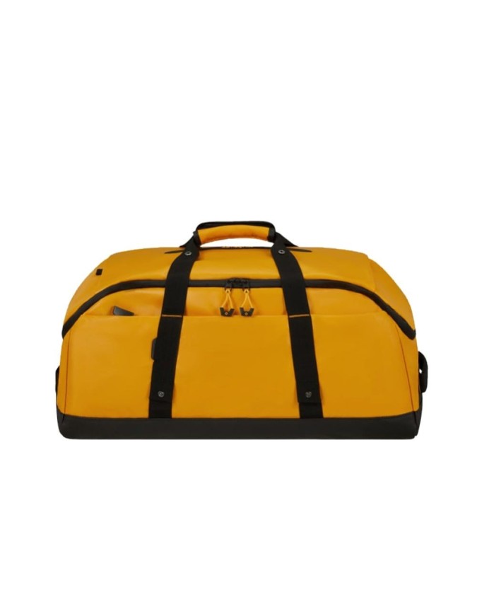 Borsoni Samsonite - Borsone/Zaino da viaggio in tessuto
