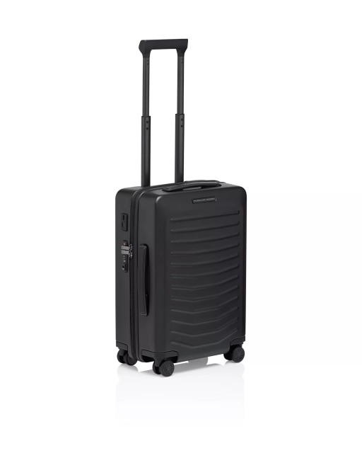 Trolley Porsche Design - Roadster Hardcase 4 Ruote Trolley S