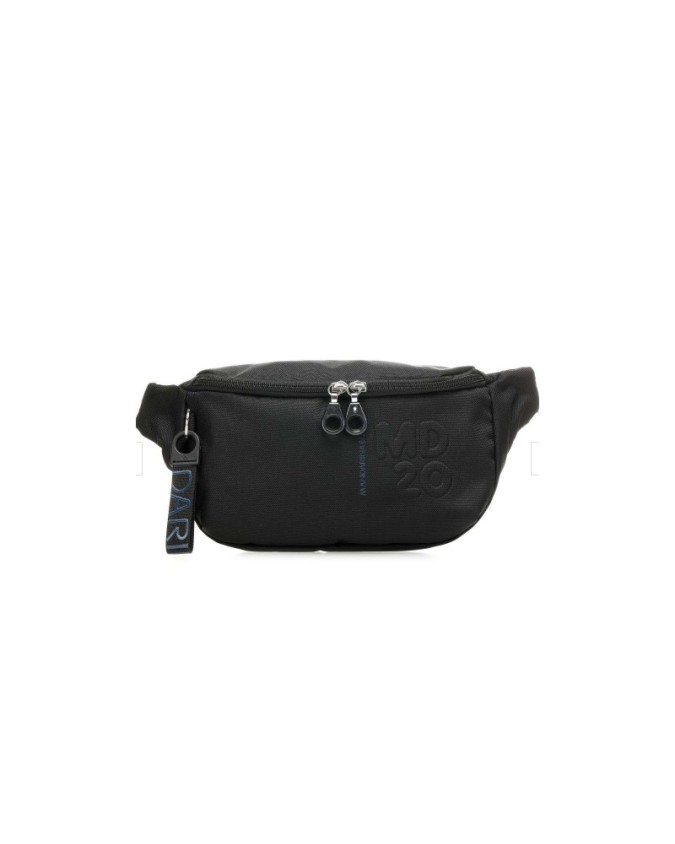 Marsupi Donna Mandarina Duck - Marsupio donna in Mitrix con