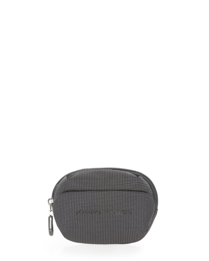 Mandarina Duck - Portachiavi a bustina in mitrix MD20