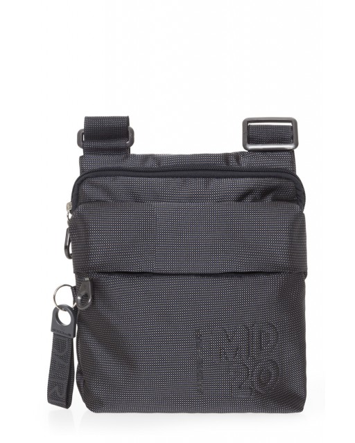 Borse a tracolla e Borselli Uomo Mandarina Duck - Borsa a