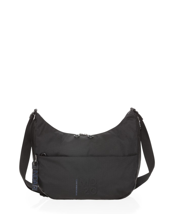 Mandarina Duck - Borsa a tracolla in Mitrix MD20