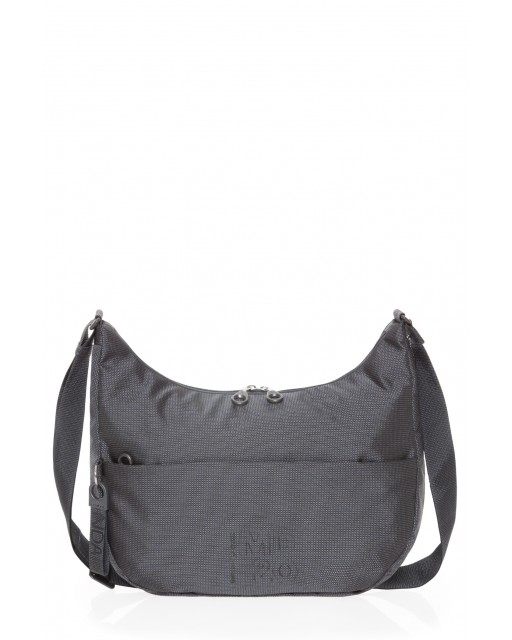 Mandarina Duck - Borsa a tracolla in Mitrix MD20