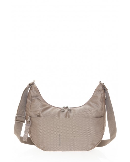 Mandarina Duck - Borsa a tracolla in Mitrix MD20