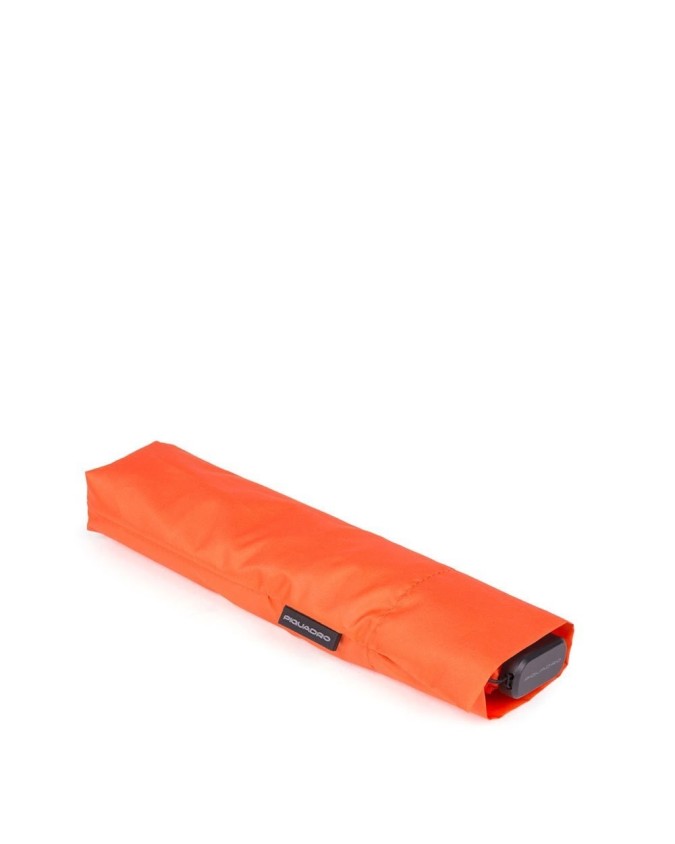 Piquadro - Ombrello mini manuale antivento