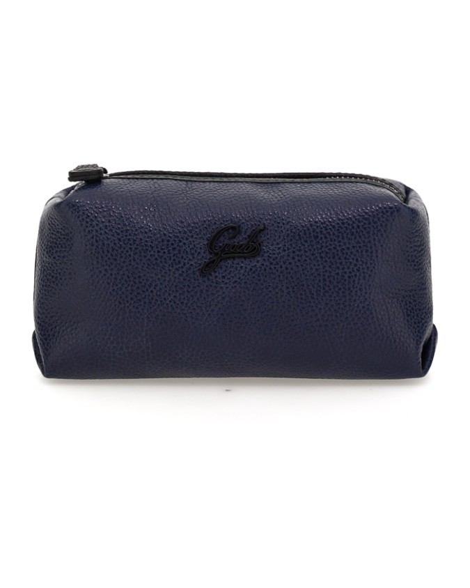Beauty case Gabs - Beauty-case GBeauty in pelle martellata ruga