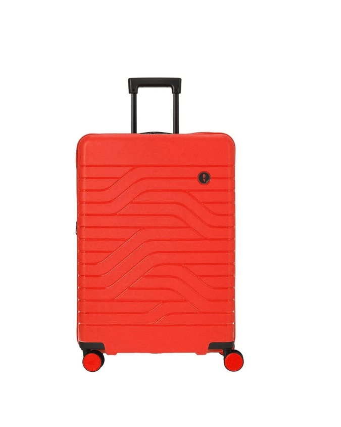 Bric's - Trolley rigido espandibile medio B|Y