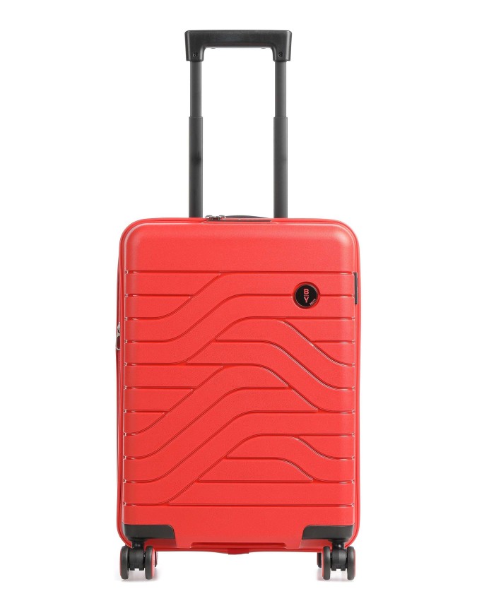 Trolley Bric's - Trolley rigido da Cabina Espandibile B|Y -