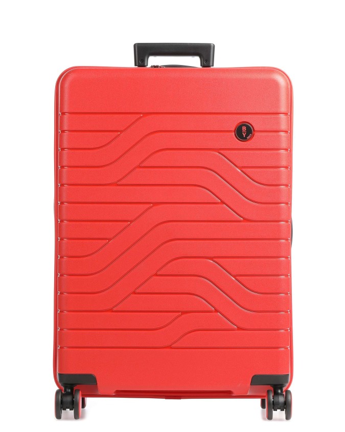 Bric's - Trolley rigido Grande espandibile B|Y