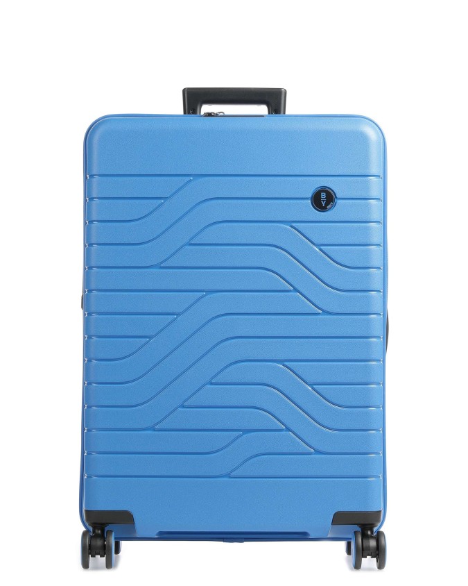 Bric's - Trolley rigido Grande espandibile B|Y