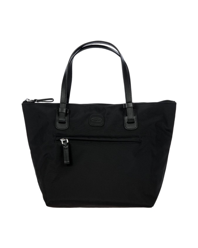 BORSE DA DONNA Bric's - Borsa shopper 3 in 1 piccola X-Bag in