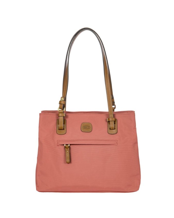 BORSE DA DONNA Bric's - X-Bag Borsa a Spalla in nylon