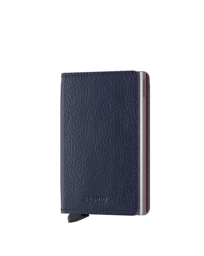 Portafogli Uomo Secrid - Slimwallet Veg