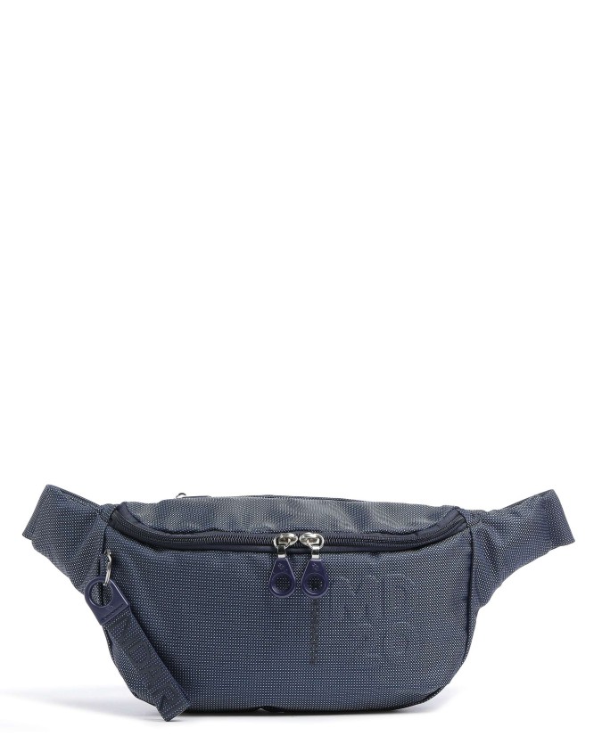 Marsupi Donna Mandarina Duck - Marsupio donna in Mitrix con