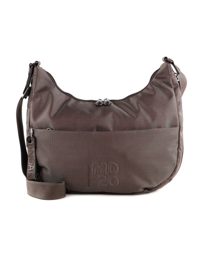 Mandarina Duck - Borsa a tracolla in Mitrix MD20