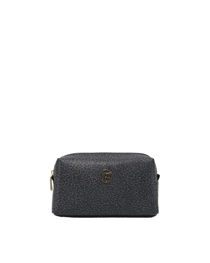 Ynot - Beauty case da viaggio in Pvc Lux
