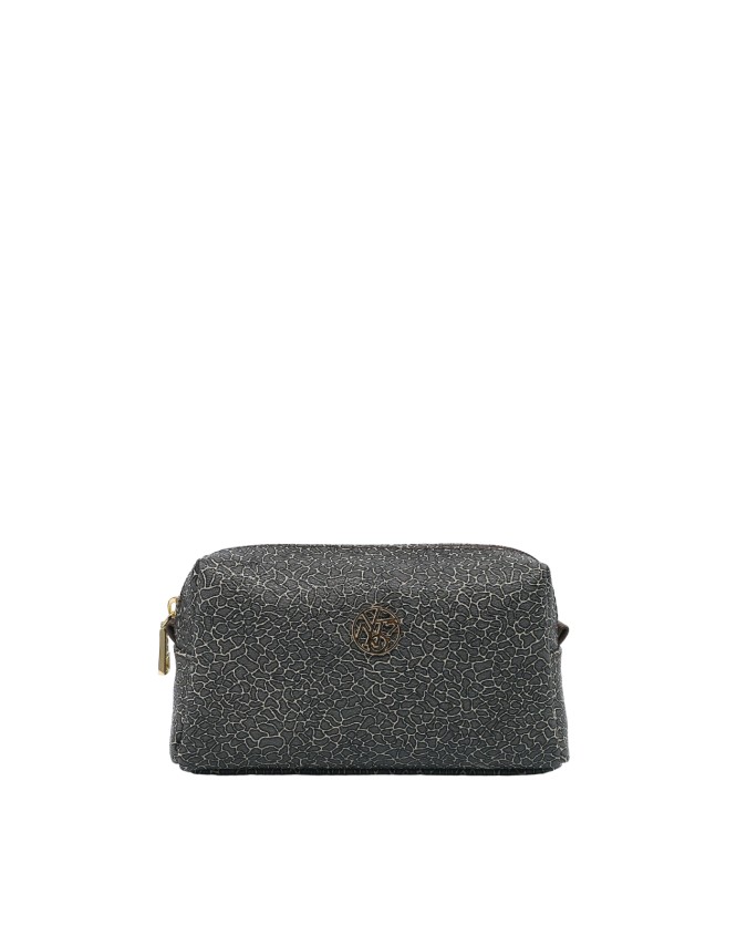 Ynot - Beauty case da viaggio in Pvc Lux