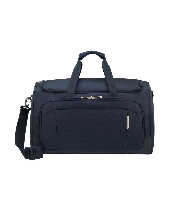 Borsoni Samsonite - Borsone da viaggio grande in tessuto