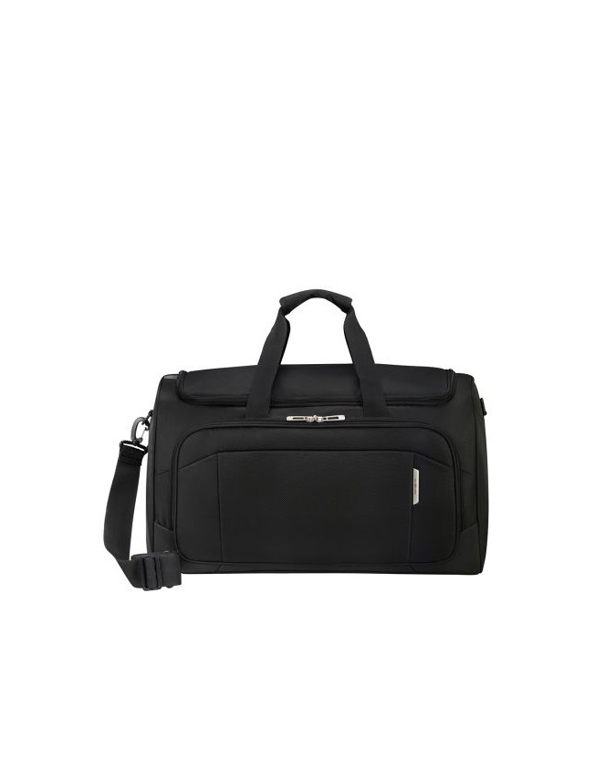 Borsoni Samsonite - Borsone da viaggio grande in tessuto