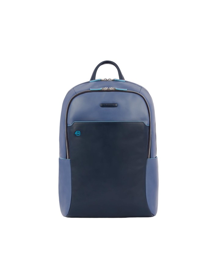Zaini Porta PC Piquadro - Zaino grande porta computer e porta