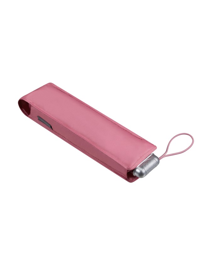 Ombrelli Samsonite - Ombrello manuale piatto Alu Drop S