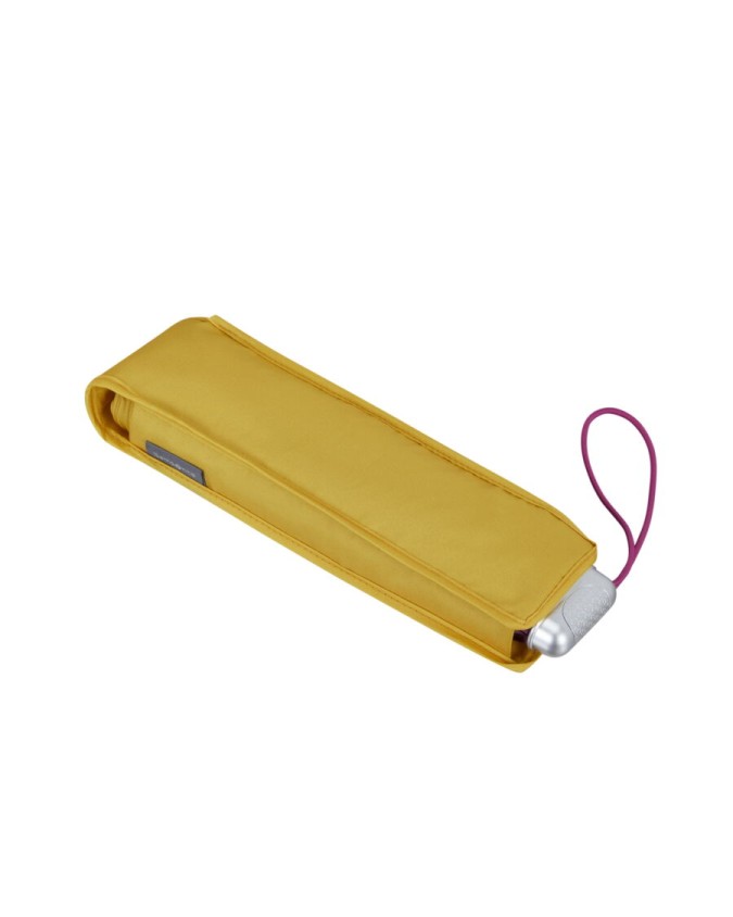 Ombrelli Samsonite - Ombrello manuale piatto Alu Drop S