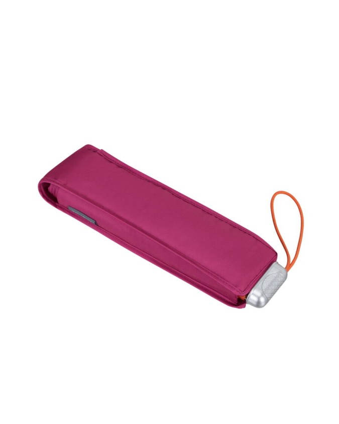 Ombrelli Samsonite - Ombrello manuale piatto Alu Drop S