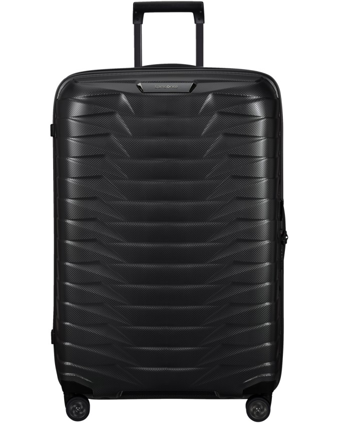 Samsonite – Trolley grande 75 cm Proxis