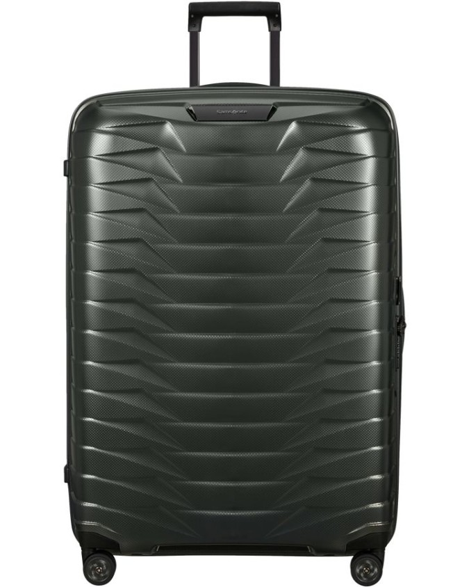 Samsonite – Trolley grande 75 cm Proxis